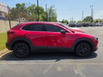 2022 Mazda Mazda CX-30 2.5 Turbo Premium Plus Package w/Premium Plus Package