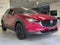 2022 Mazda Mazda CX-30 2.5 Turbo Premium Plus Package w/Premium Plus Package