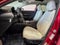 2022 Mazda Mazda CX-30 2.5 Turbo Premium Plus Package w/Premium Plus Package