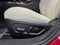 2022 Mazda Mazda CX-30 2.5 Turbo Premium Plus Package w/Premium Plus Package