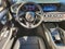 2025 Mercedes-Benz GLE GLE 350 4MATIC®