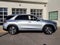 2025 Mercedes-Benz GLE GLE 350 4MATIC®