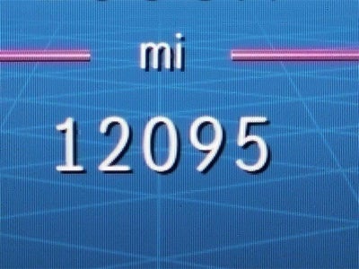 2025 Mercedes-Benz GLE GLE 350 4MATIC®