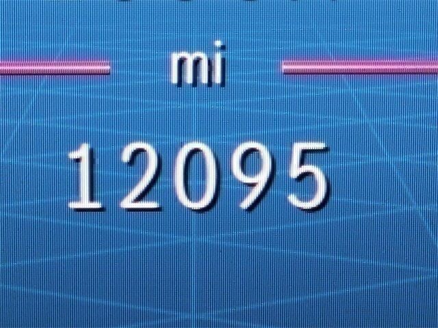 2025 Mercedes-Benz GLE GLE 350 4MATIC®