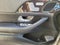 2025 Mercedes-Benz GLE GLE 350 4MATIC®