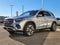 2025 Mercedes-Benz GLE GLE 350 4MATIC®