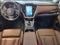 2022 Subaru Outback Touring XT