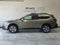 2022 Subaru Outback Touring XT