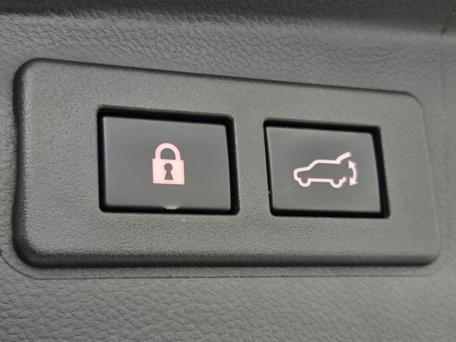 2022 Subaru Outback Touring XT