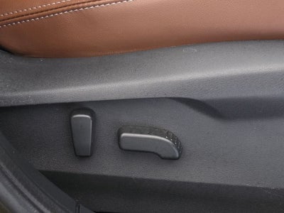 2022 Subaru Outback Touring XT