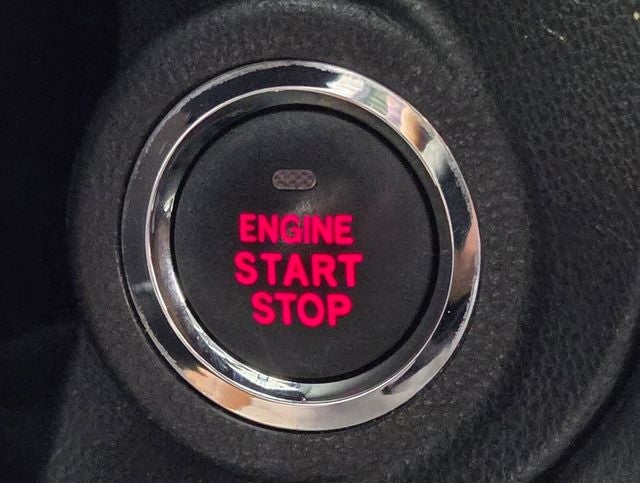 2022 Subaru Outback Touring XT