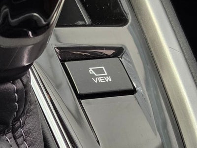 2022 Subaru Outback Touring XT