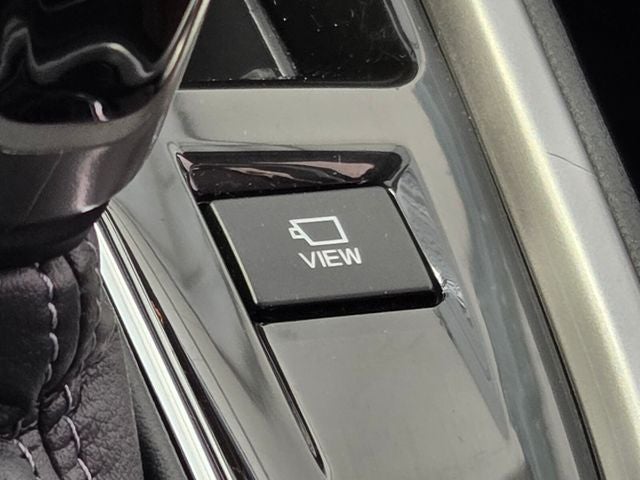 2022 Subaru Outback Touring XT