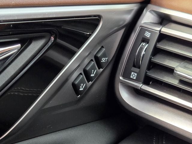 2022 Subaru Outback Touring XT