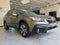 2022 Subaru Outback Touring XT