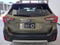 2022 Subaru Outback Touring XT