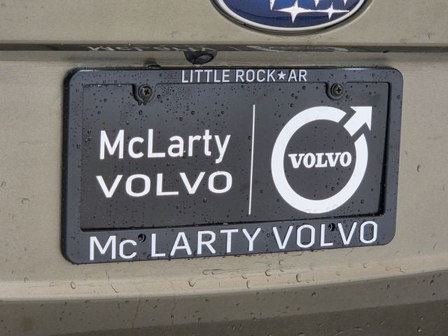 2022 Subaru Outback Touring XT