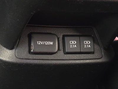 2020 Lexus ES 350 F Sport