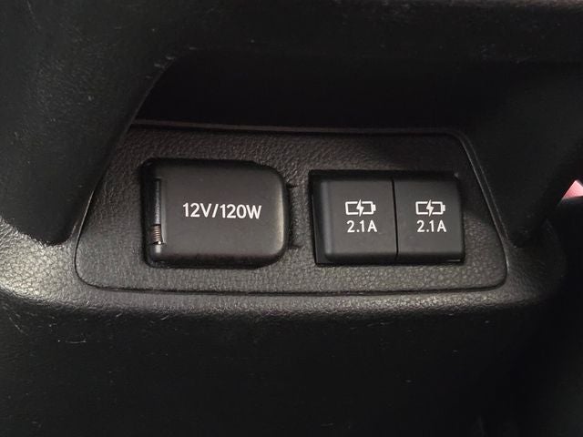 2020 Lexus ES 350 F Sport