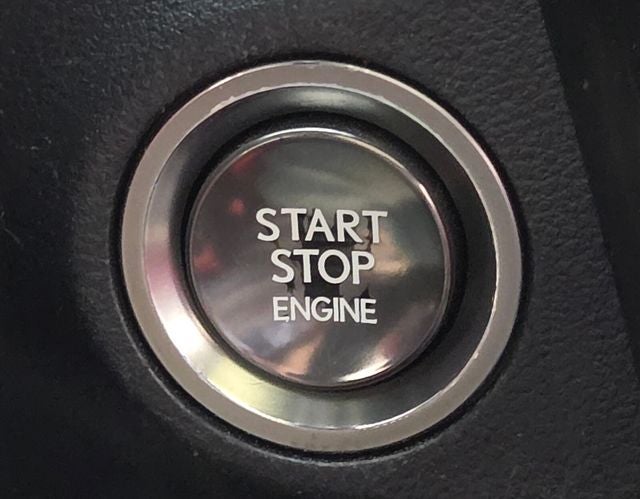 2020 Lexus ES 350 F Sport