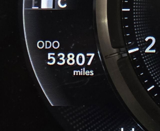 2020 Lexus ES 350 F Sport