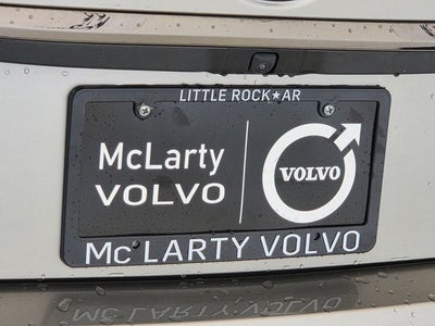 2020 Lexus ES 350 F Sport