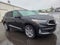 2021 Acura RDX Advance Package SH-AWD
