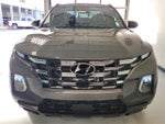 2024 Hyundai Santa Cruz XRT