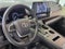 2022 Toyota Sienna XLE 8 Passenger