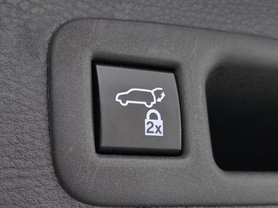 2022 Toyota Sienna XLE 8 Passenger