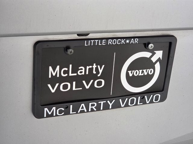 2022 Toyota Sienna XLE 8 Passenger