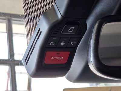 2022 Toyota Sienna XLE 8 Passenger