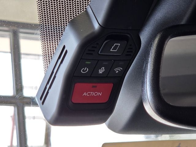 2022 Toyota Sienna XLE 8 Passenger