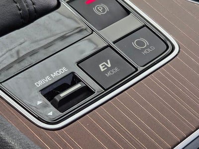 2022 Toyota Sienna XLE 8 Passenger