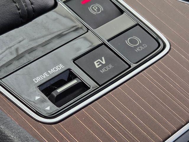 2022 Toyota Sienna XLE 8 Passenger