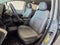 2022 Toyota Sienna XLE 8 Passenger