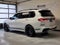 2024 BMW X7 M60i