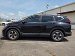 2021 Honda CR-V Special Edition