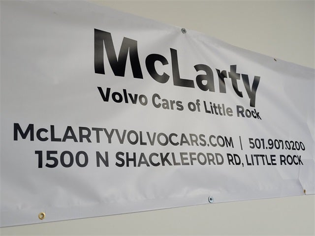 2025 Volvo EX90 Twin Motor Performance Ultra 6-Seater