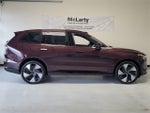 2025 Volvo EX90 Twin Motor Performance Ultra 6-Seater