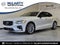 2021 Volvo S60 T5 Momentum