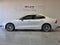 2021 Volvo S60 T5 Momentum