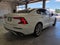 2021 Volvo S60 T5 Momentum