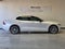 2021 Volvo S60 T5 Momentum