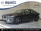2022 Volvo S60 Recharge Plug-In Hybrid T8 Inscription