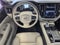 2022 Volvo S60 Recharge Plug-In Hybrid T8 Inscription