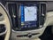 2022 Volvo S60 Recharge Plug-In Hybrid T8 Inscription