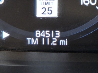 2022 Volvo S60 Recharge Plug-In Hybrid T8 Inscription