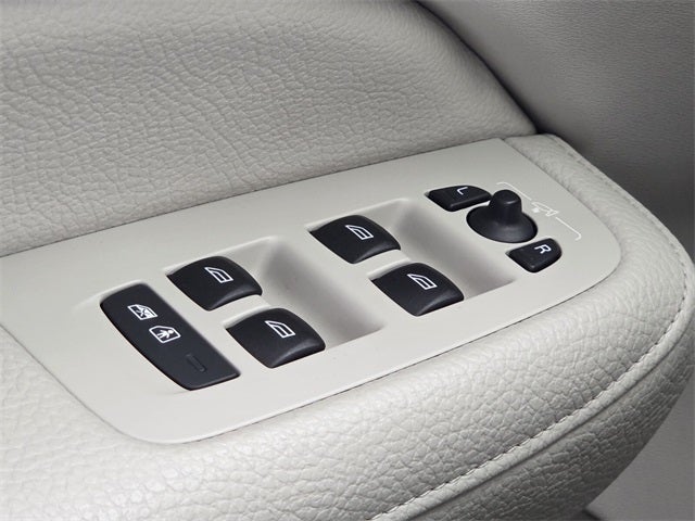 2022 Volvo S60 Recharge Plug-In Hybrid T8 Inscription