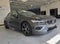2022 Volvo S60 Recharge Plug-In Hybrid T8 Inscription